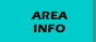 Information and Links for Area Resources