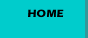 Return to the Home Page