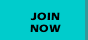 Join the Chamber, Find or Learn More About our Members 