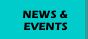 Member News and Calendar of Events