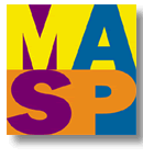 Return to MAPS Home