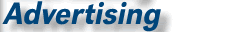 Advertising Resources