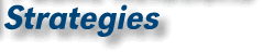 Downloads for Managing Your Strategies