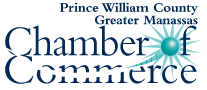 PWCGMCC HOME PAGE
